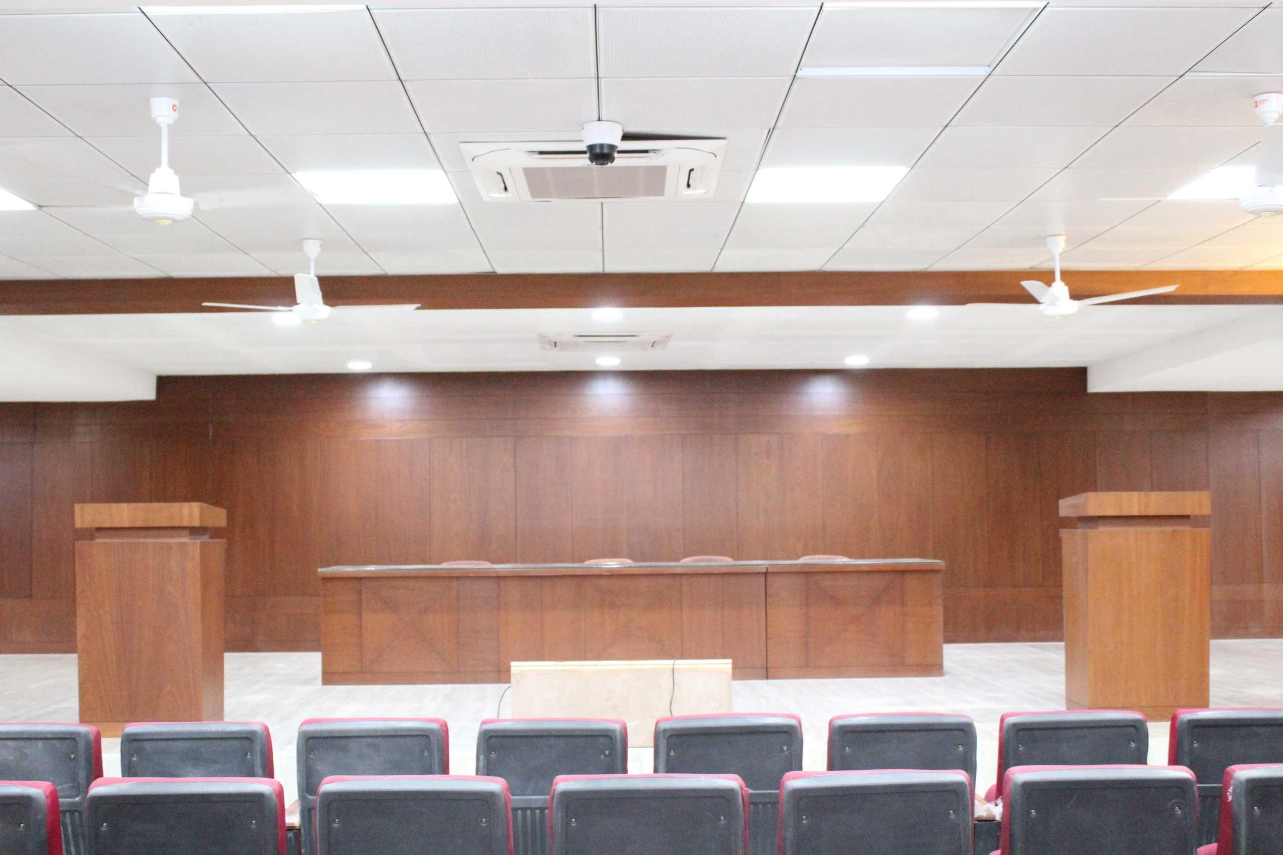 Technocrats Institute of Technology (Excellence) OD photo 37